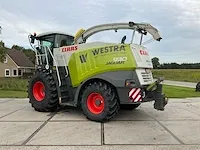 Claas - jaguar 930 - hakselaar - afbeelding 34 van  43