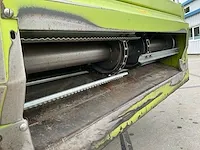 Claas - lexion 440 - maaidorser - afbeelding 7 van  58