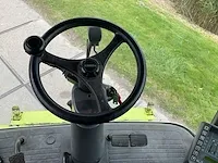 Claas - lexion 440 - maaidorser - afbeelding 27 van  58