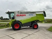 Claas - lexion 440 - maaidorser - afbeelding 23 van  58