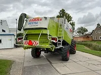 Claas - lexion 440 - maaidorser - afbeelding 56 van  58
