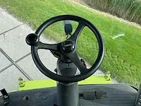 Claas - lexion 440 - maaidorser - afbeelding 25 van  58