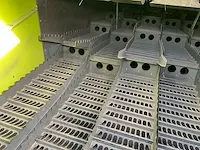 Claas - lexion 440 - maaidorser - afbeelding 48 van  58
