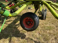 Claas 1050t schudder - afbeelding 5 van  25
