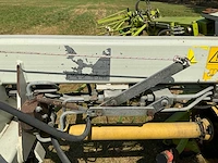 Claas 1050t schudder - afbeelding 18 van  25