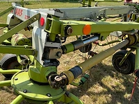 Claas 1050t schudder - afbeelding 25 van  25