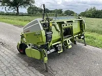 Claas 300 gras pick up - afbeelding 2 van  6