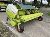 Claas 300 gras pick up - afbeelding 4 van  6