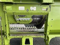 Claas 300 gras pick up - afbeelding 5 van  6