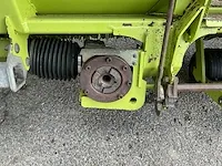 Claas 300 gras pick up - afbeelding 6 van  6