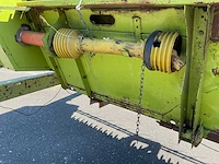 Claas 400 maaibord - afbeelding 2 van  13