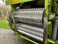 Claas jaguar 870 hakselaar - afbeelding 10 van  41