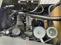 Claas jaguar 870 hakselaar - afbeelding 20 van  41