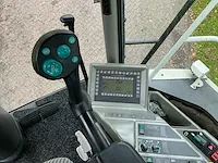 Claas jaguar 870 hakselaar - afbeelding 33 van  41
