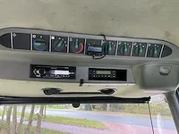 Claas jaguar 870 hakselaar - afbeelding 36 van  41
