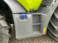 Claas jaguar 940 hakselaar - afbeelding 21 van  51