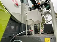 Claas jaguar 940 hakselaar - afbeelding 23 van  51