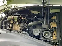 Claas jaguar 940 hakselaar - afbeelding 25 van  51