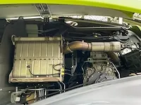 Claas jaguar 940 hakselaar - afbeelding 31 van  51