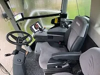 Claas jaguar 940 hakselaar - afbeelding 33 van  51