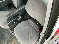 Claas jaguar 940 hakselaar - afbeelding 34 van  51