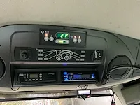Claas jaguar 940 hakselaar - afbeelding 35 van  51