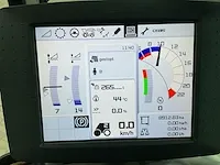 Claas jaguar 940 hakselaar - afbeelding 42 van  51