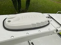 Claas jaguar 940 hakselaar - afbeelding 45 van  51