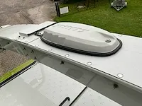 Claas jaguar 940 hakselaar - afbeelding 46 van  51