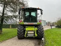 Claas jaguar 940 hakselaar - afbeelding 8 van  51
