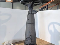Claas stuurkolom compleet - afbeelding 4 van  11