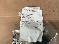 Clamp block (19x) - afbeelding 3 van  4