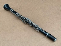 Clarinet - afbeelding 1 van  6