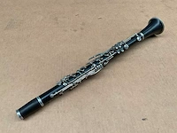 Clarinet - afbeelding 2 van  6