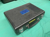 Clarinet - afbeelding 6 van  6