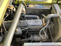 Clark - dcy 225 - vorkheftruck - afbeelding 11 van  28