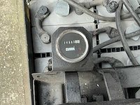 Clark em 15s vorkheftruck - afbeelding 14 van  21