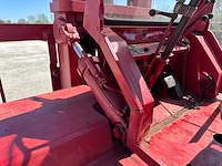 Clark heftruck / botenheftruck - afbeelding 4 van  29