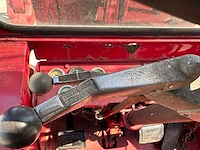 Clark heftruck / botenheftruck - afbeelding 7 van  29