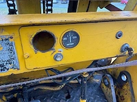 Clark heftruck - afbeelding 5 van  17