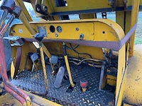 Clark heftruck - afbeelding 17 van  17