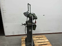 Clarkson - k4gr-12 - slijpmachine