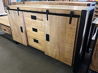 Clase dressoir - afbeelding 1 van  8