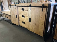 Clase dressoir - afbeelding 2 van  8