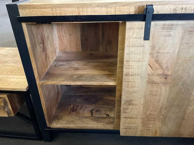 Clase dressoir - afbeelding 5 van  8