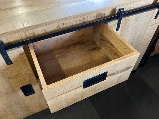 Clase dressoir - afbeelding 7 van  8
