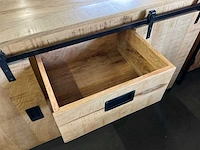 Clase dressoir - afbeelding 7 van  8
