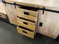 Clase dressoir - afbeelding 8 van  8