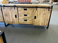 Clase dressoir - afbeelding 3 van  9