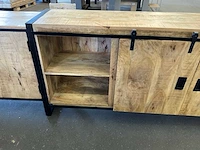 Clase dressoir - afbeelding 7 van  9